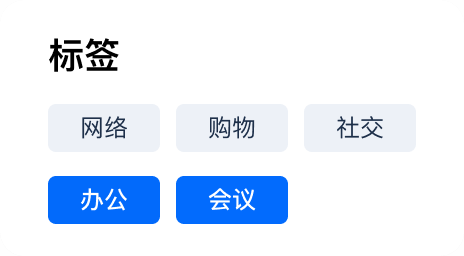 eff4-tag