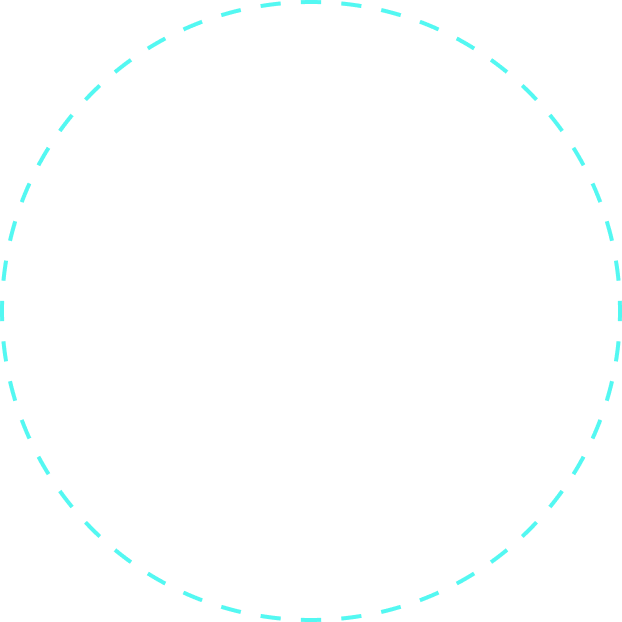 effect-2